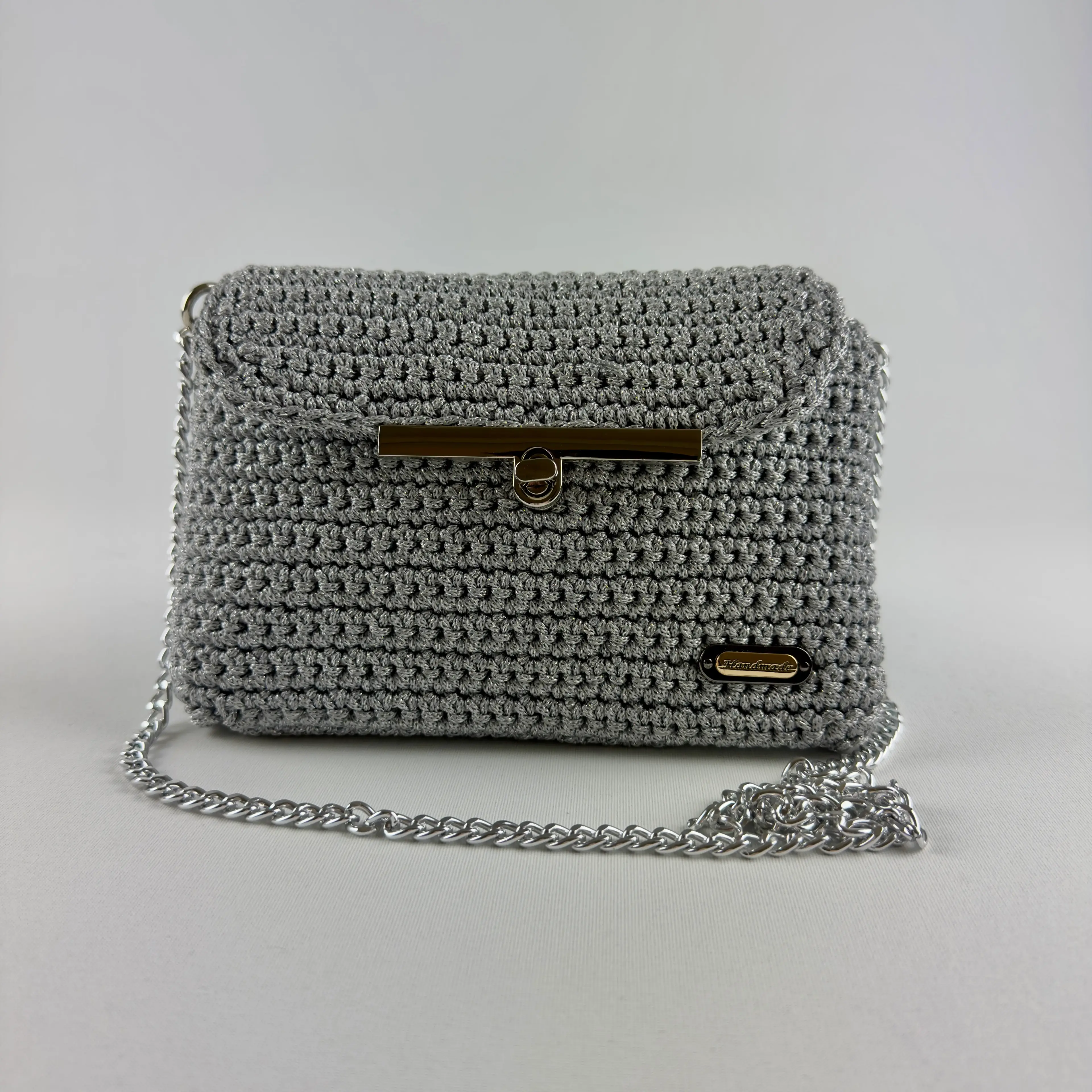 Χειροποίητη δημιουργία Nora Handmade 24