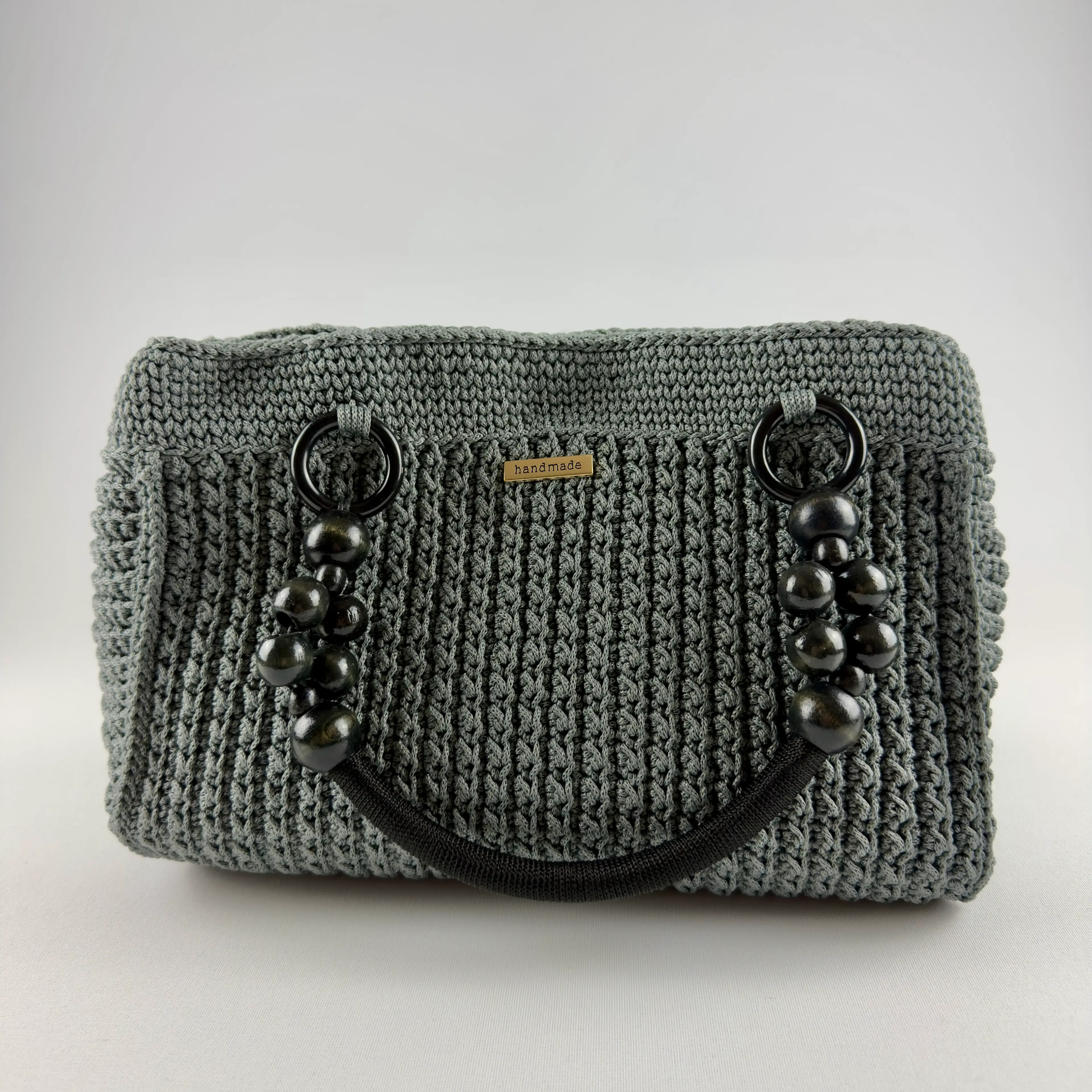 Χειροποίητη δημιουργία Nora Handmade 16