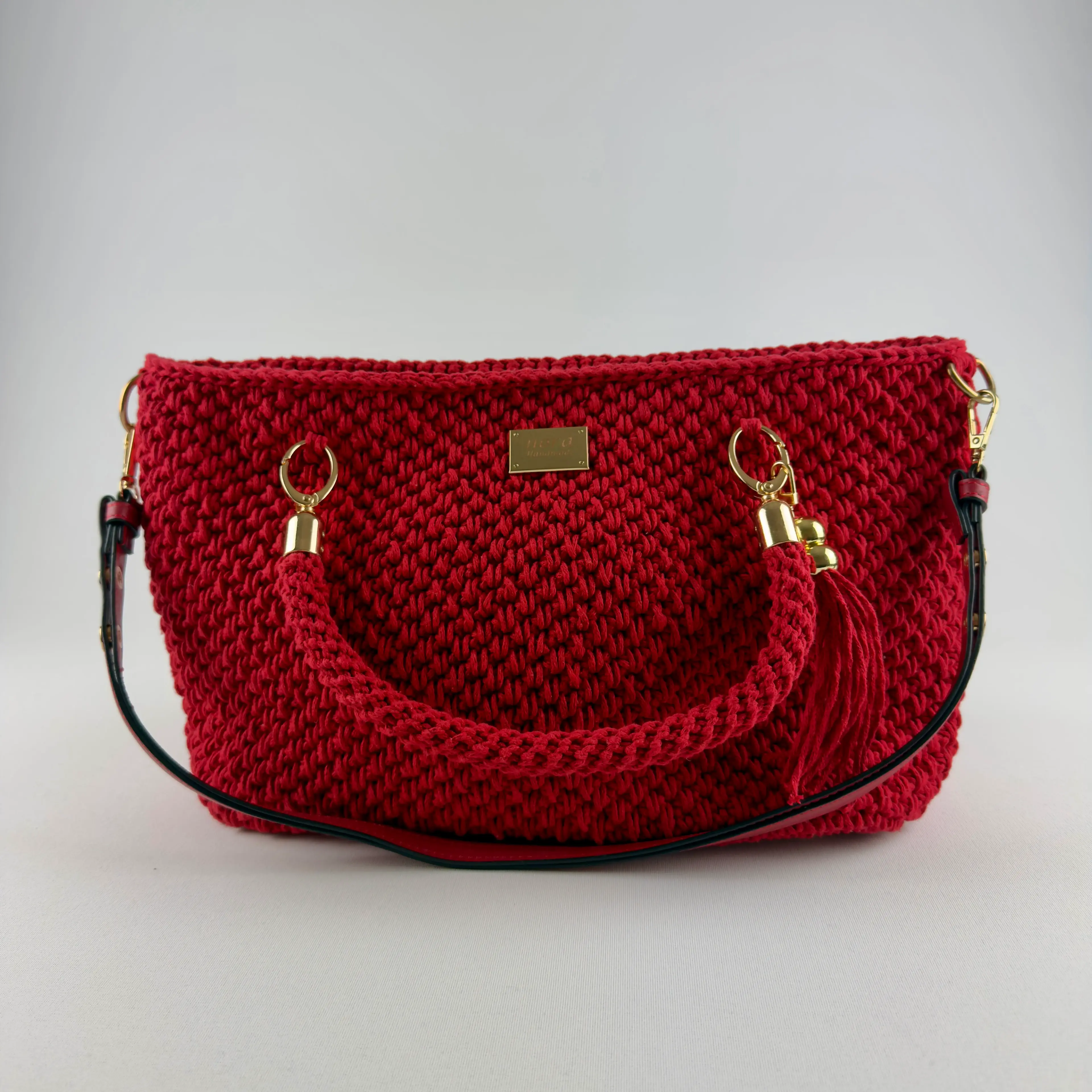 Χειροποίητη δημιουργία Nora Handmade 23