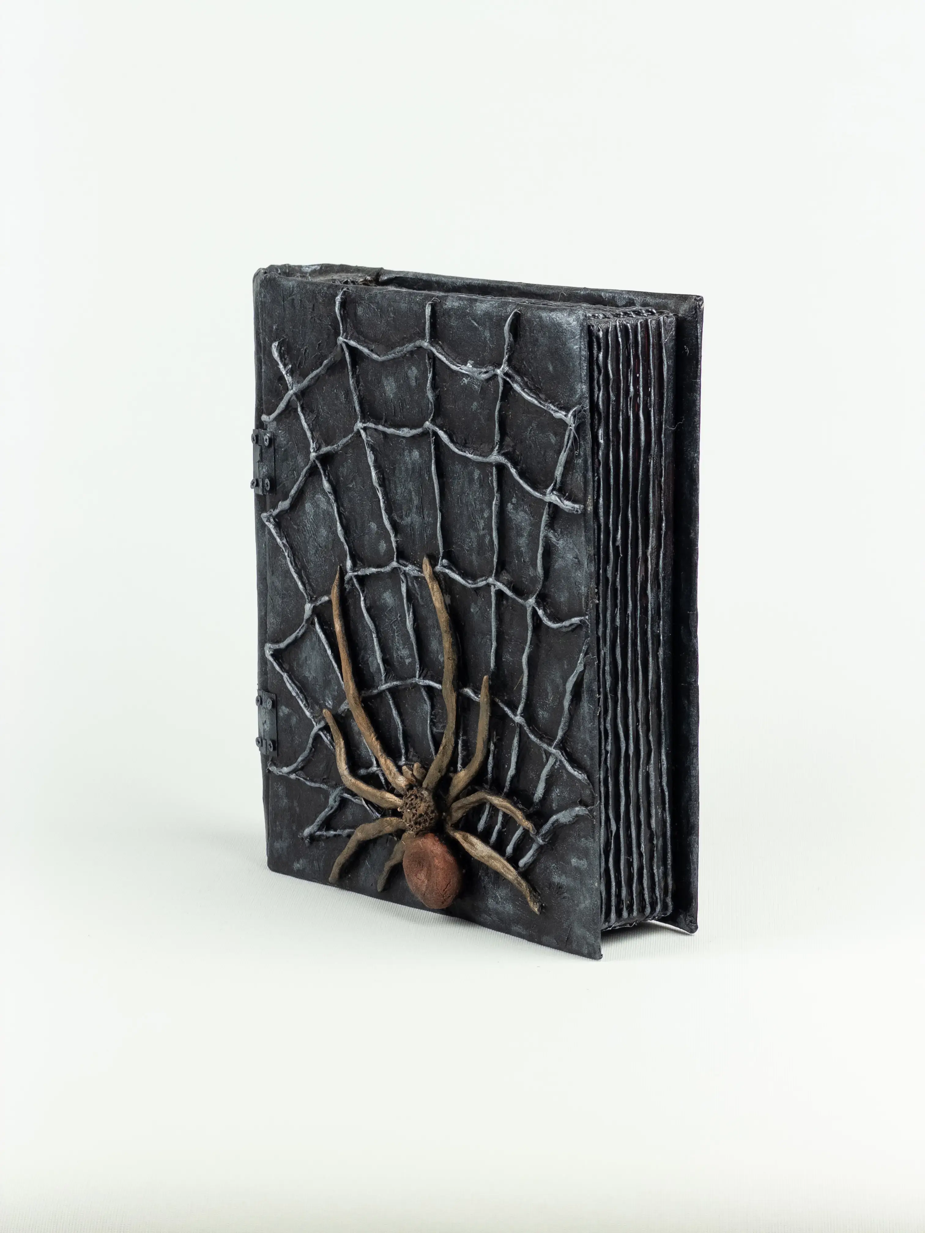 Χειροποίητη δημιουργία Nora Handmade 58