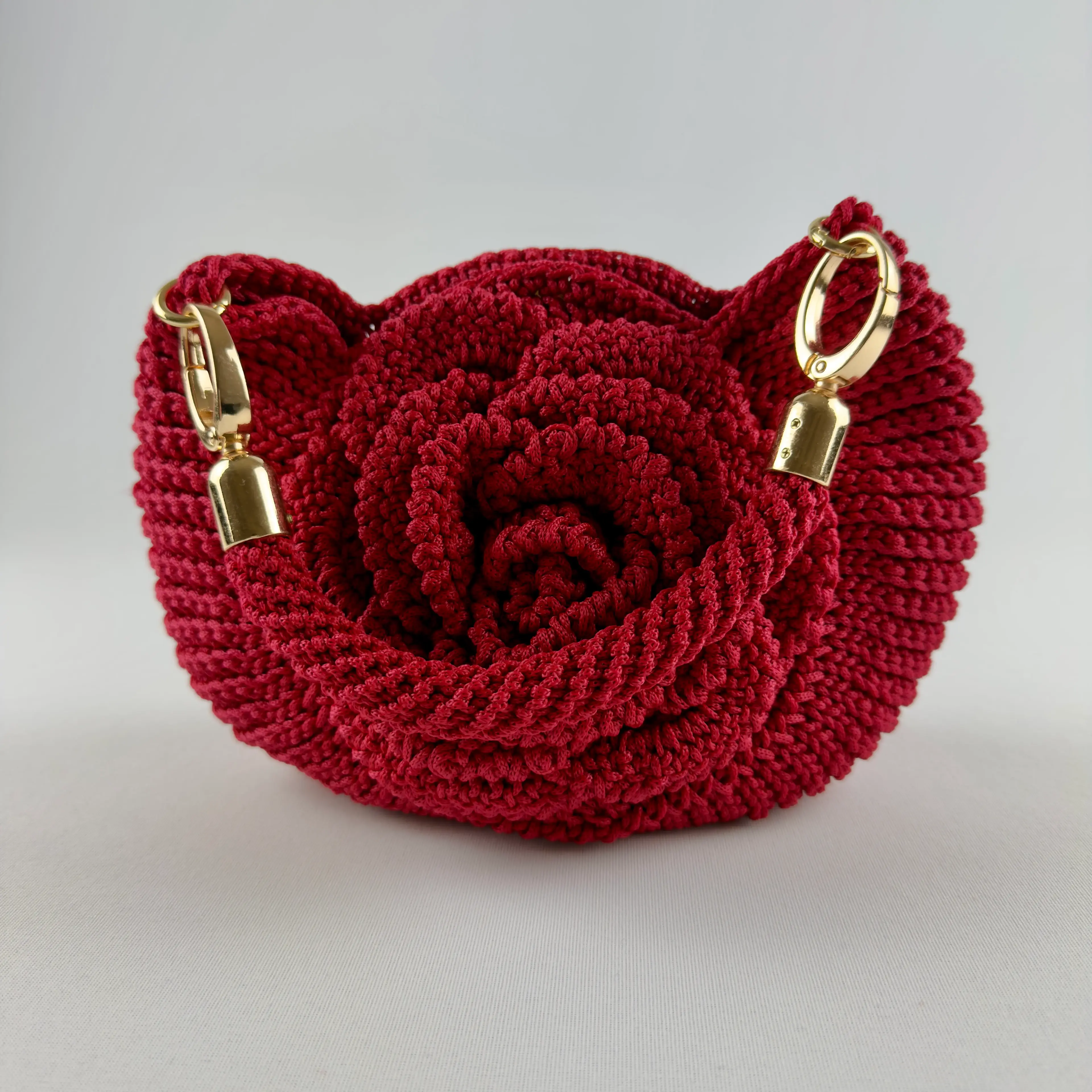 Χειροποίητη δημιουργία Nora Handmade 30