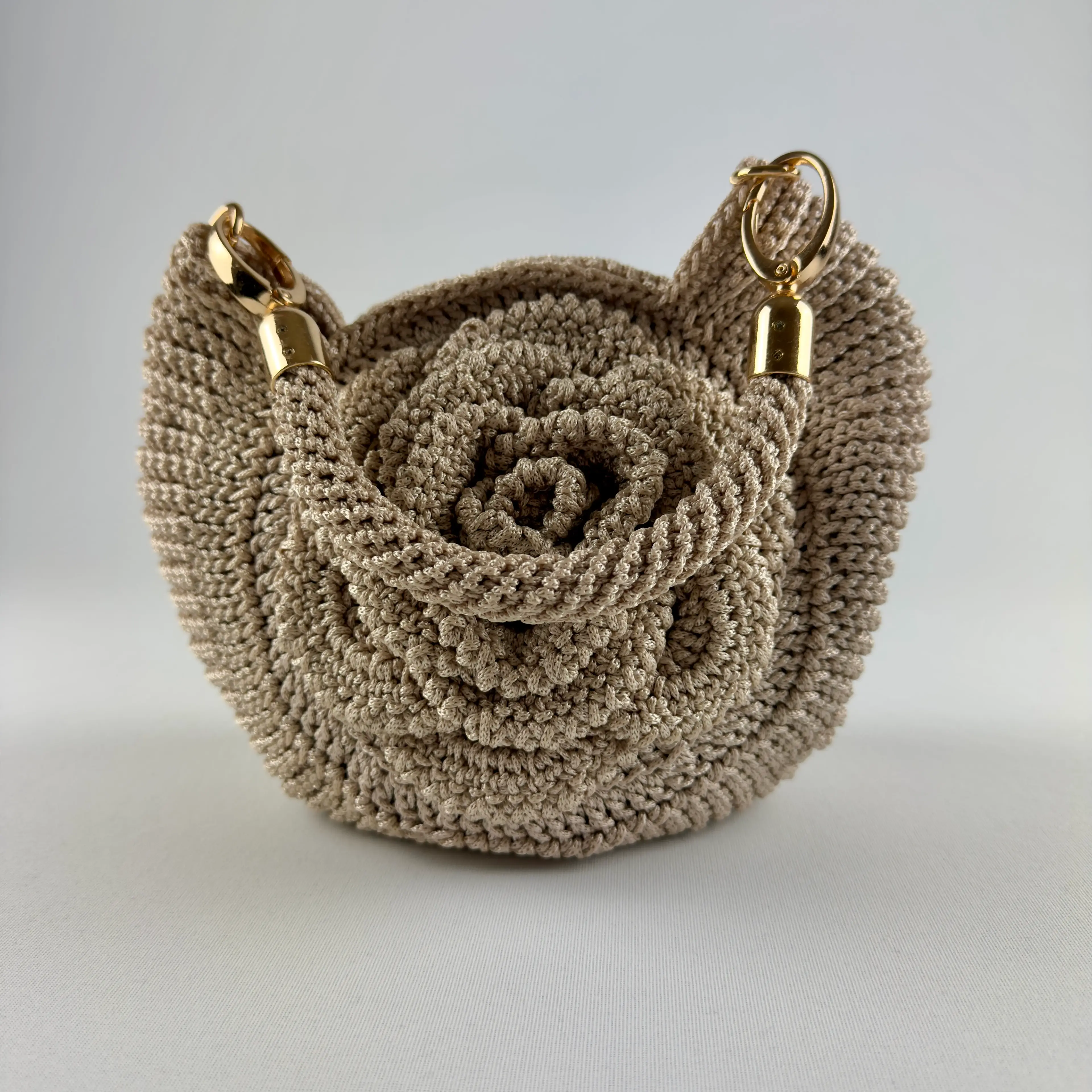 Χειροποίητη δημιουργία Nora Handmade 12
