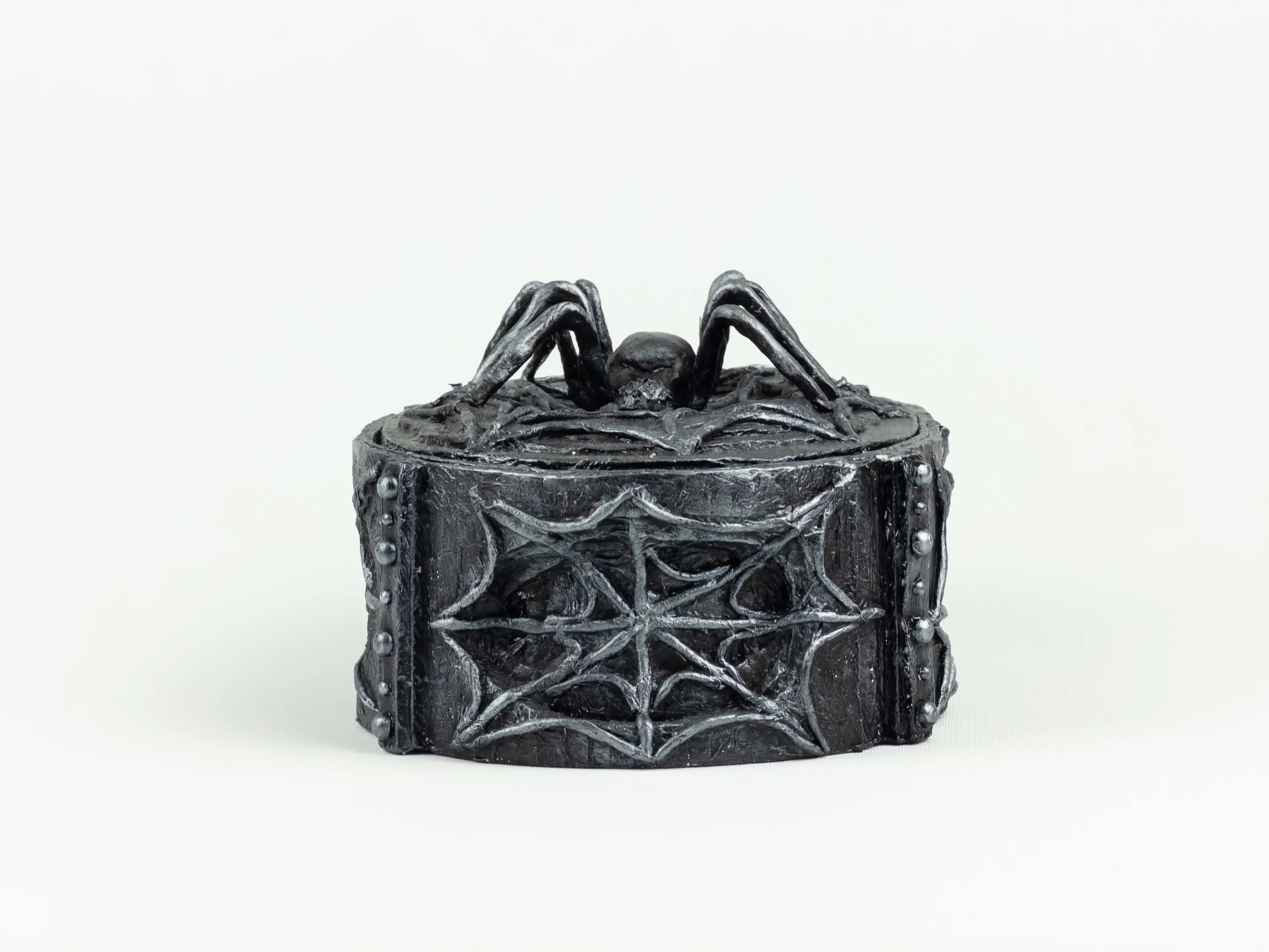 Χειροποίητη δημιουργία Nora Handmade 107