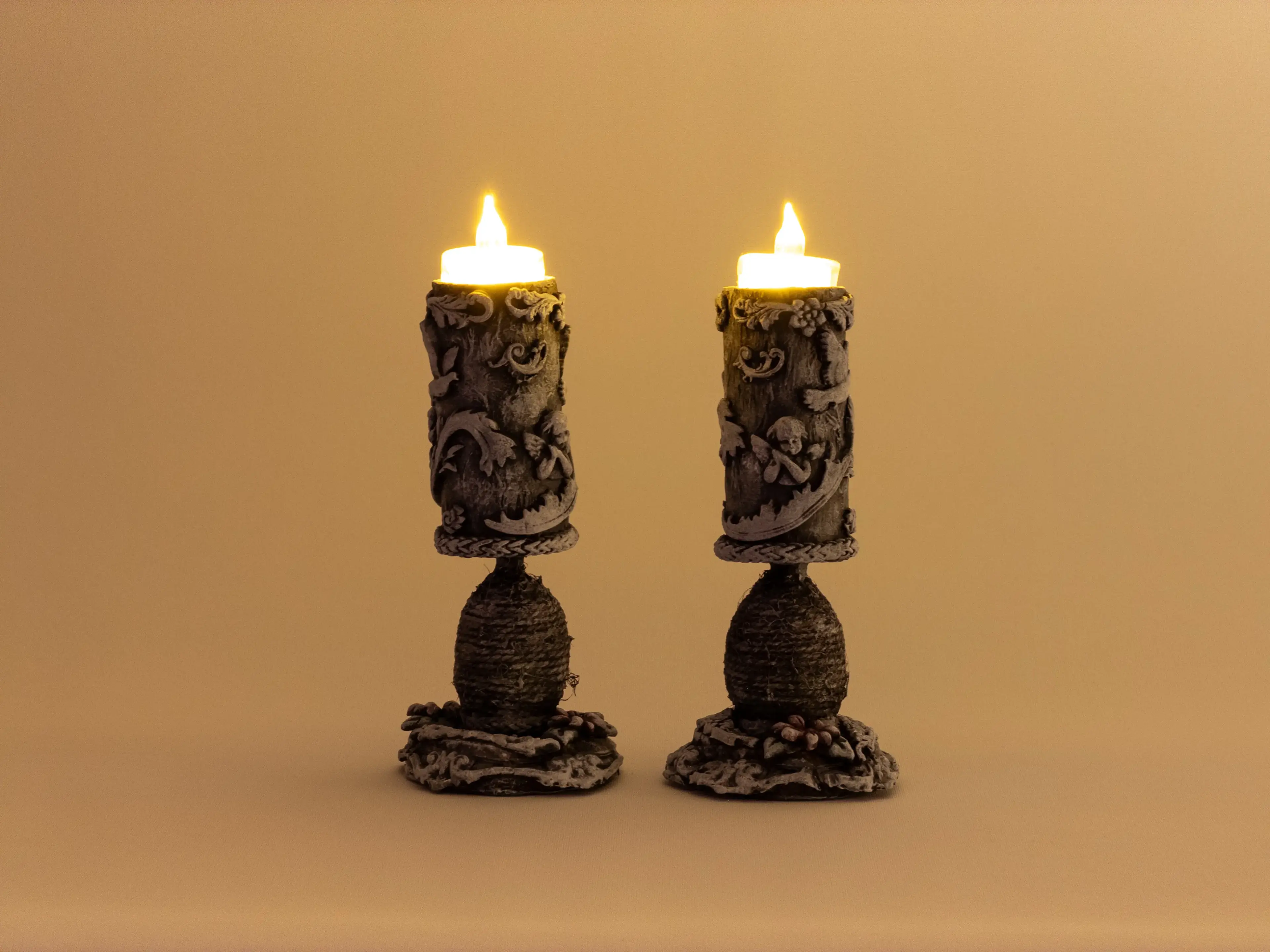Χειροποίητη δημιουργία Nora Handmade 111