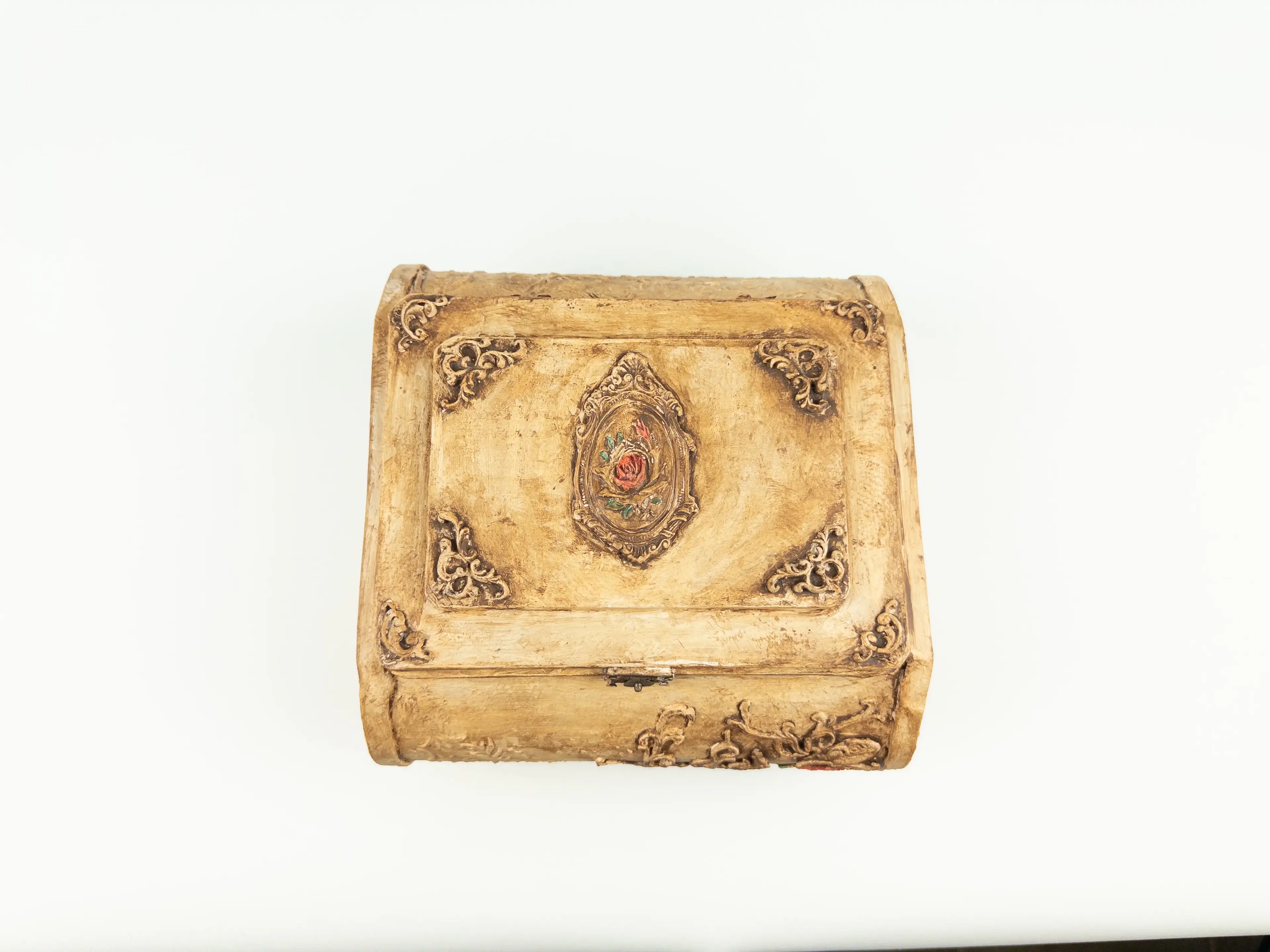 Χειροποίητη δημιουργία Nora Handmade 91