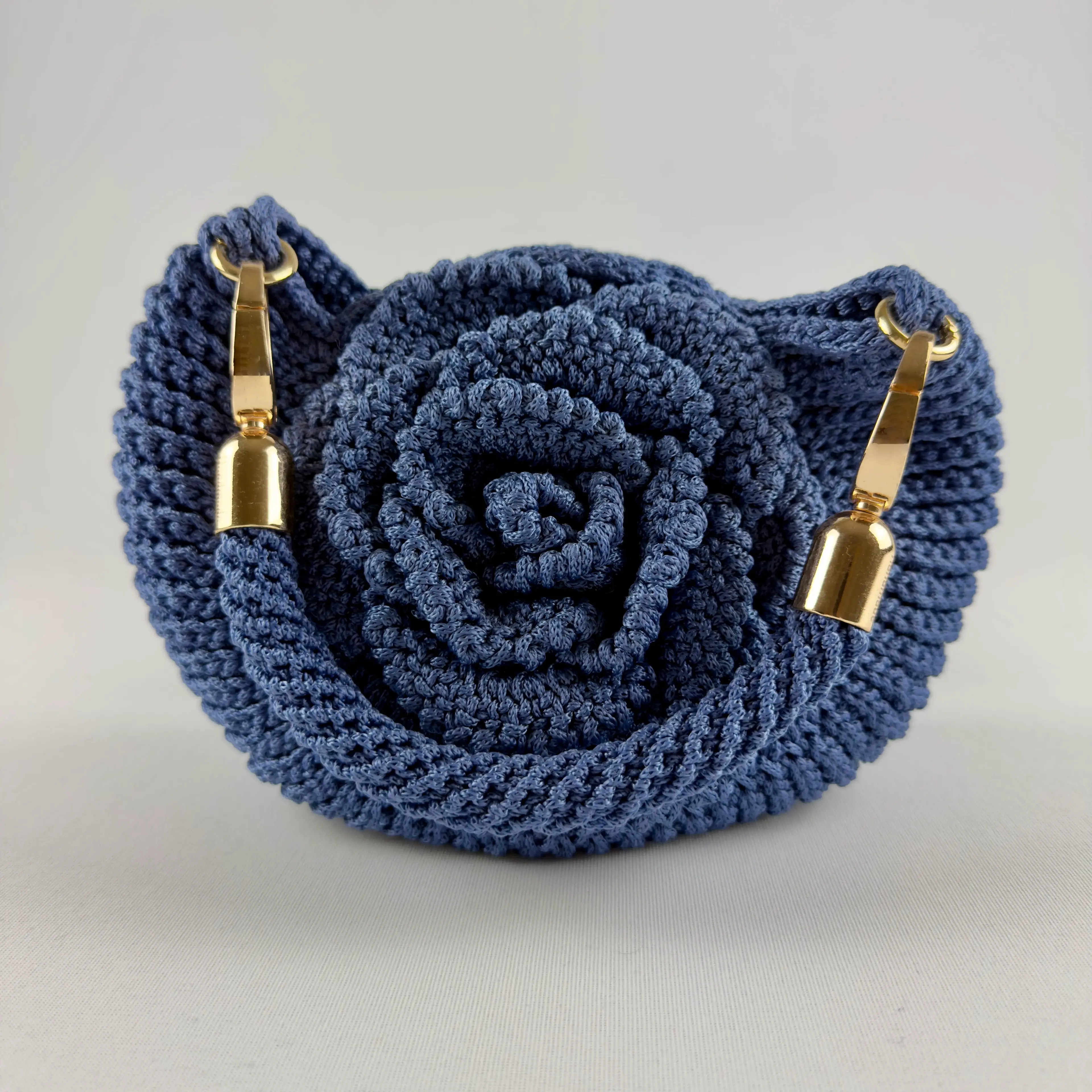Χειροποίητη δημιουργία Nora Handmade 20