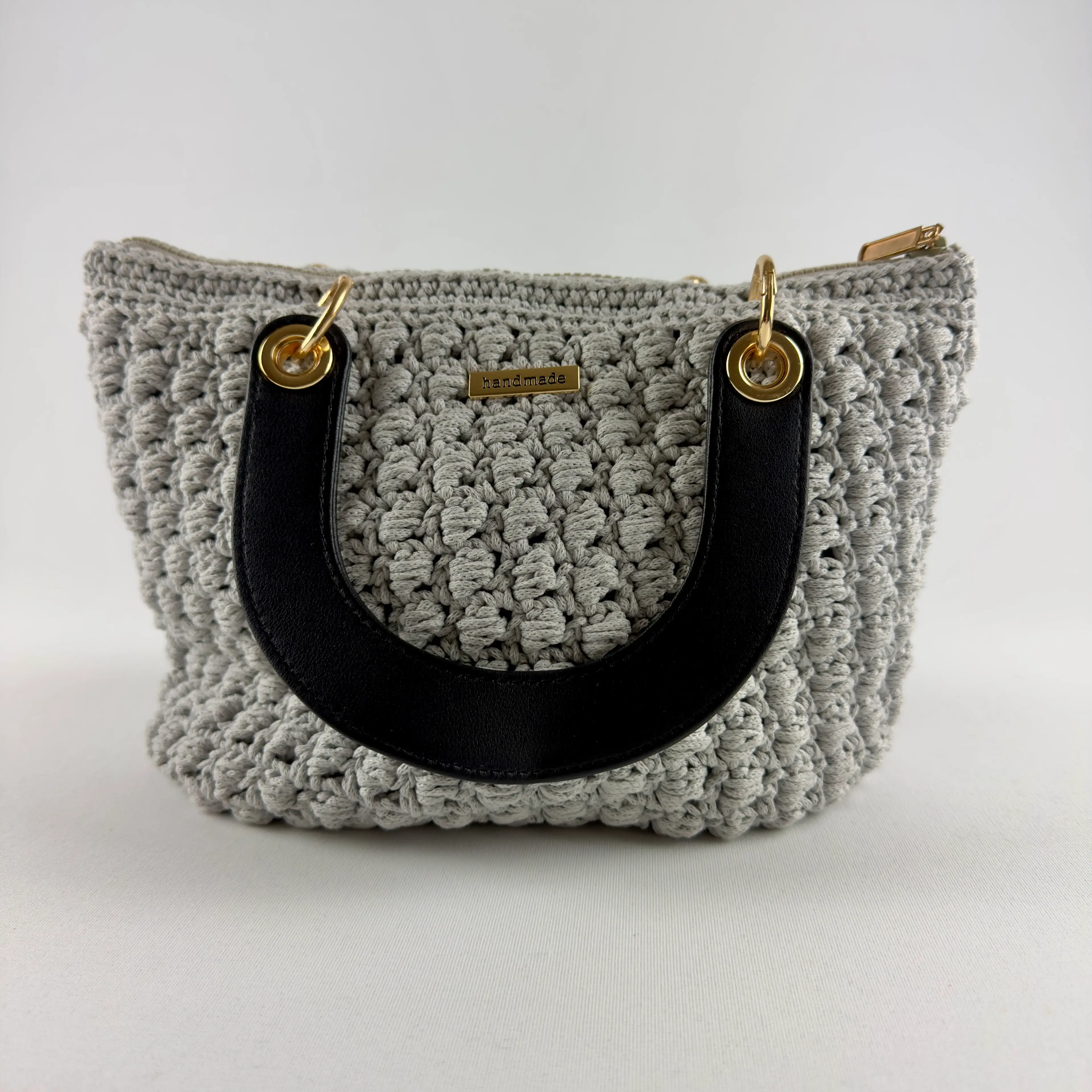 Χειροποίητη δημιουργία Nora Handmade 28