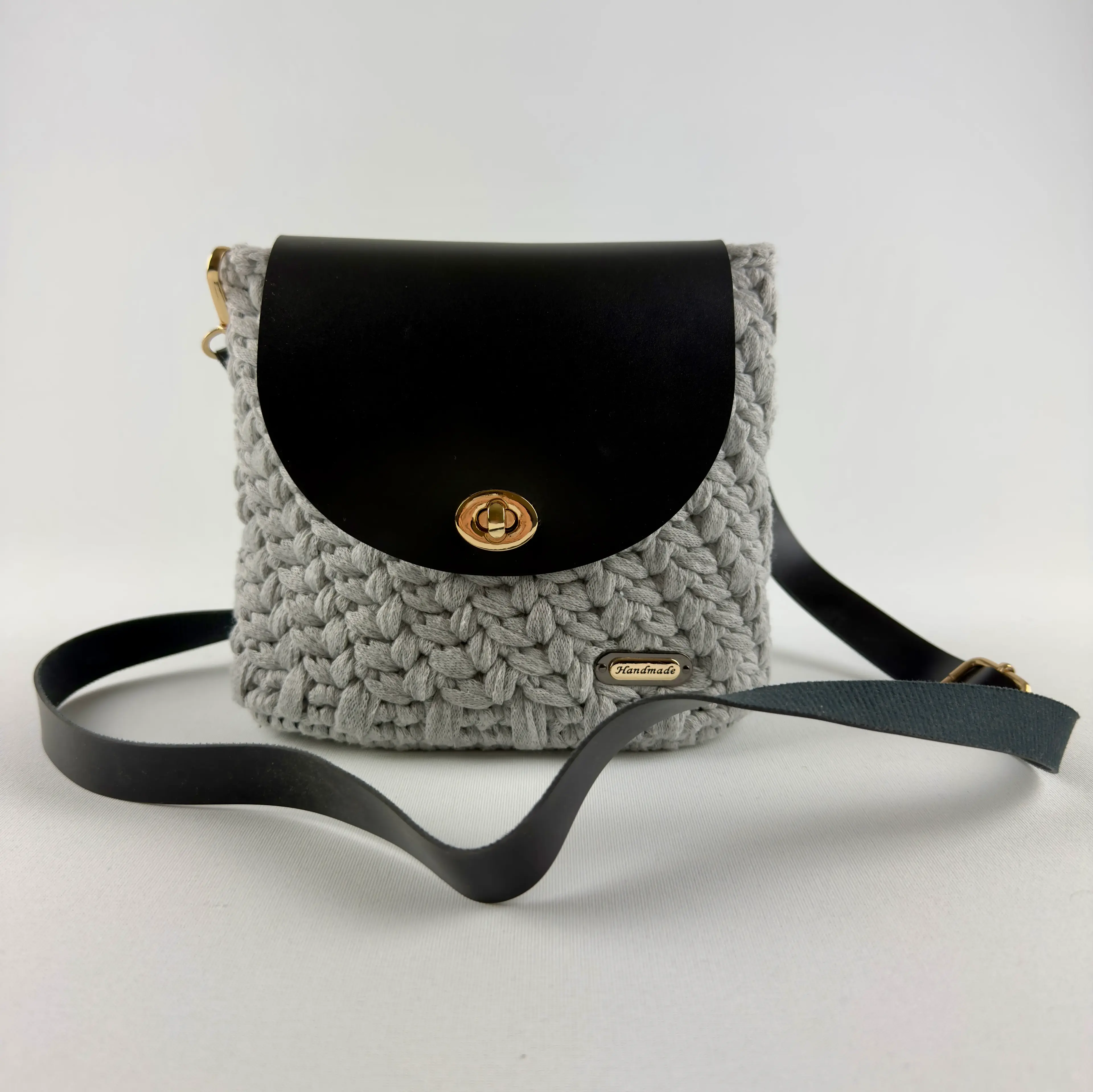 Χειροποίητη δημιουργία Nora Handmade 5