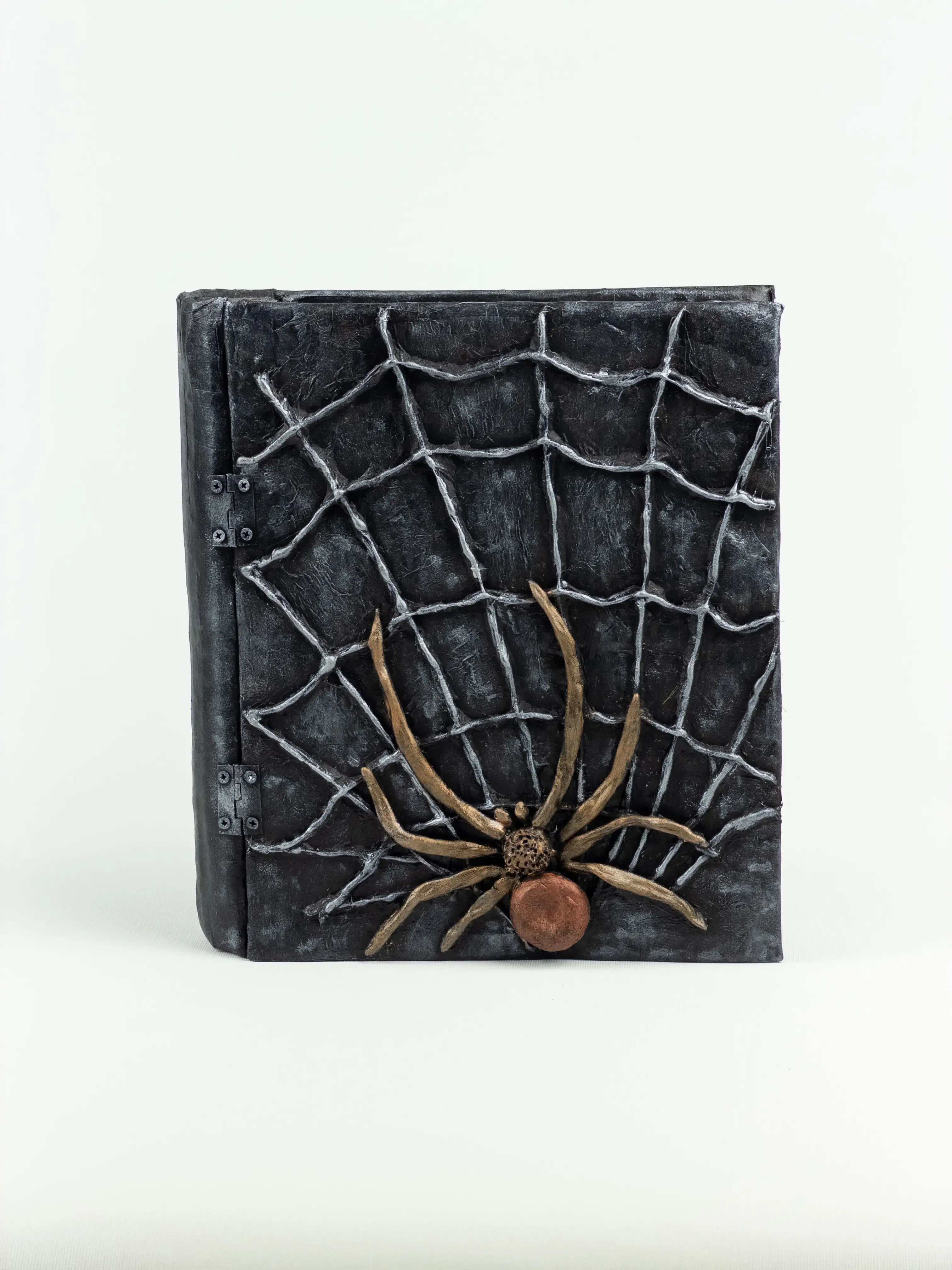 Χειροποίητη δημιουργία Nora Handmade 59