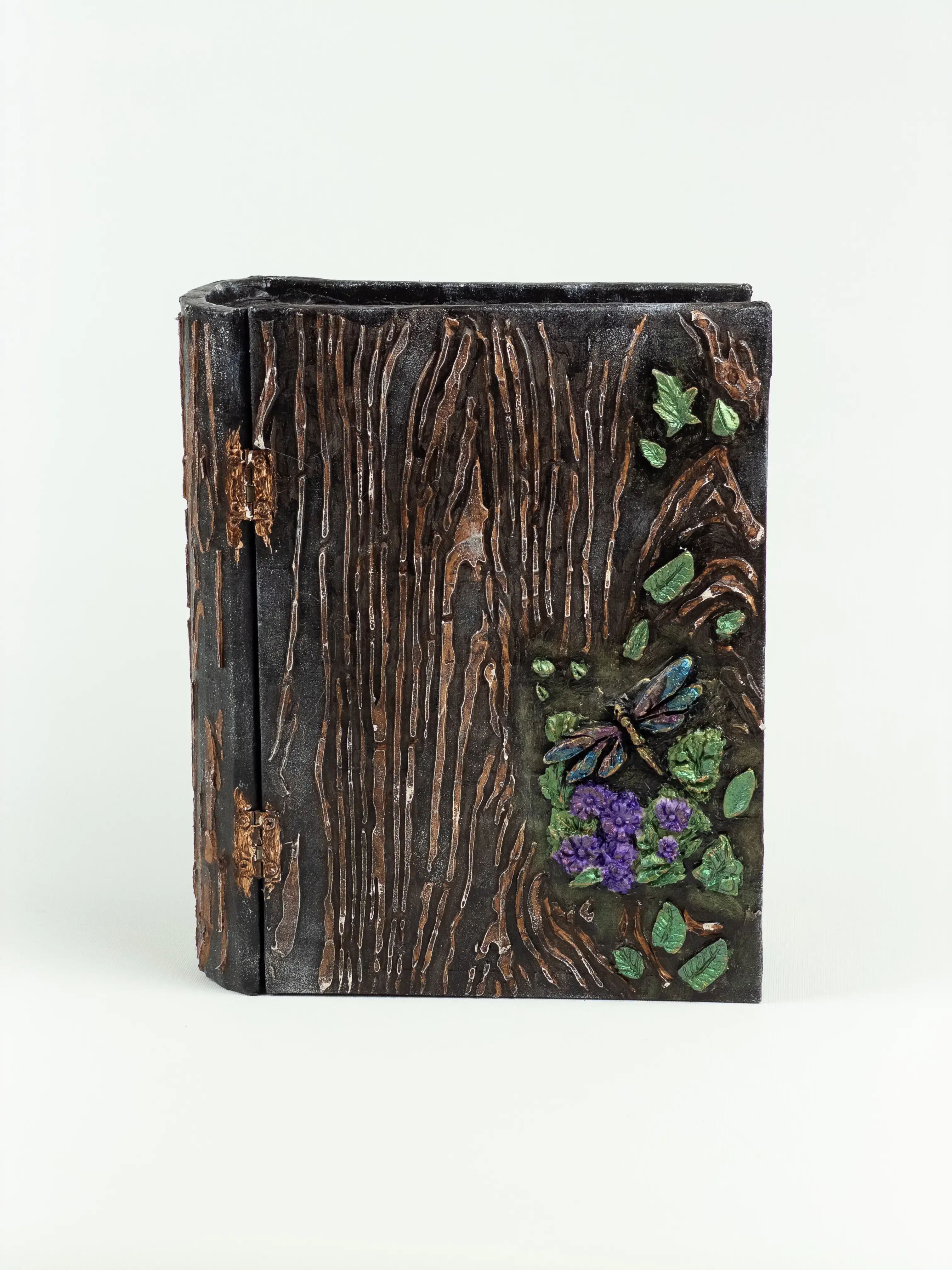 Χειροποίητη δημιουργία Nora Handmade 32