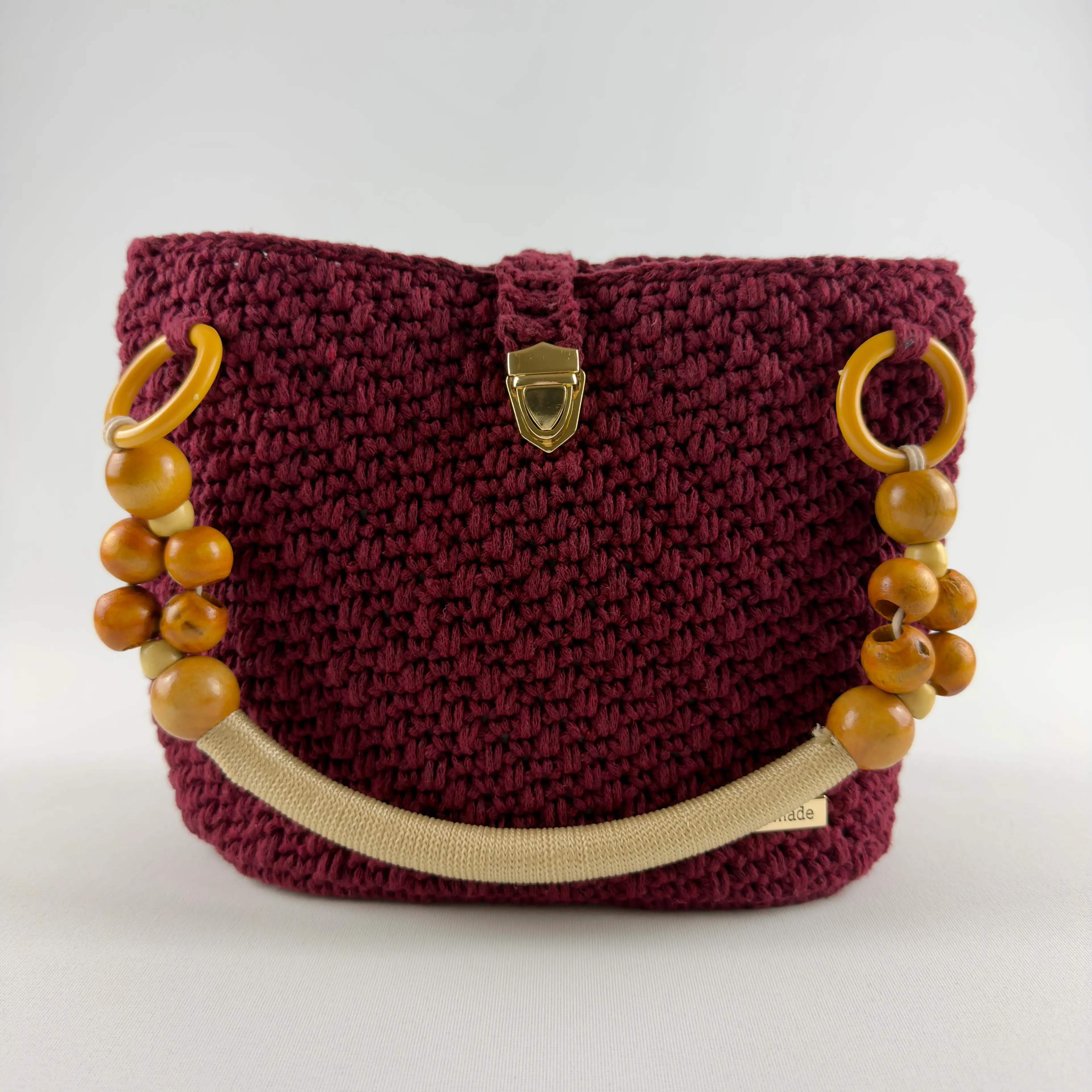 Χειροποίητη δημιουργία Nora Handmade 29