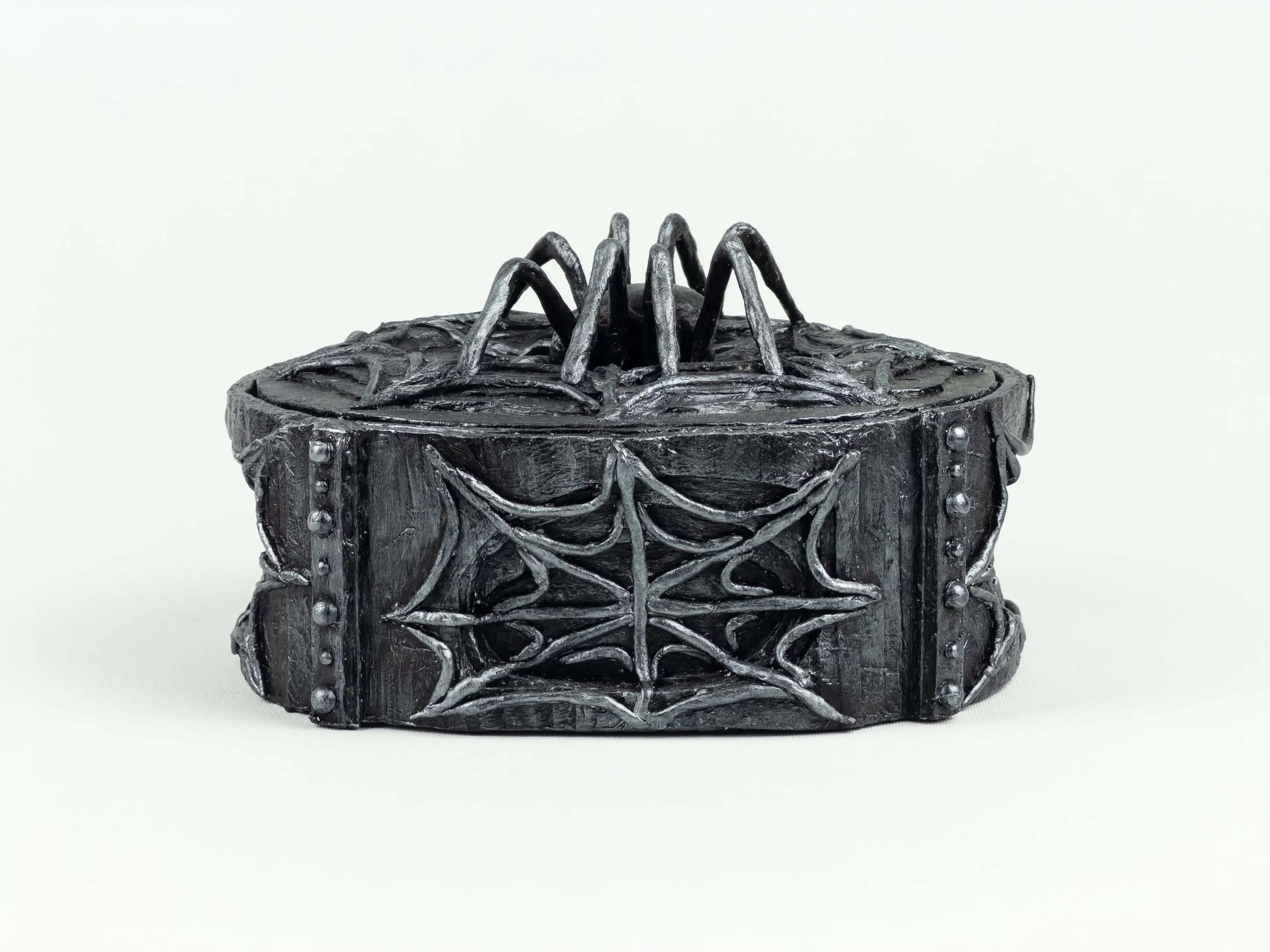 Χειροποίητη δημιουργία Nora Handmade 105